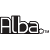 Alba