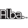 Alba