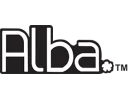 Alba