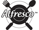 Alfresco