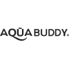 Aquabuddy
