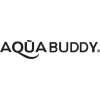Aquabuddy