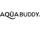 Aquabuddy