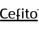 Cefito