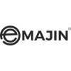 Emajin