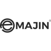 Emajin
