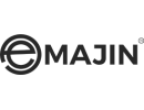 Emajin