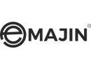 Emajin