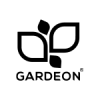 Gardeon