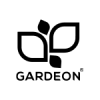 Gardeon