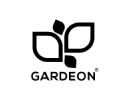 Gardeon