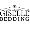 Giselle Bedding