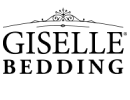Giselle Bedding