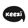 Keezi