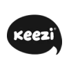Keezi