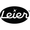 Leier