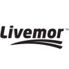 Livemor