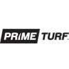 Primeturf
