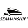 Seamanship