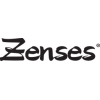 Zenses
