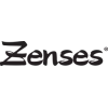 Zenses
