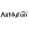 AirMyFun