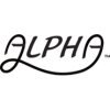 Alpha