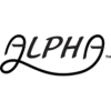 Alpha