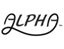 Alpha