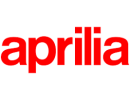 Aprilia