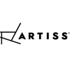 Artiss