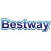 Bestway