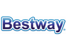 Bestway