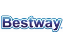 Bestway