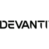 Devanti