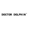 Doctor Dolphin