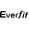Everfit