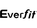 Everfit