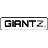 Giantz