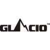 Glacio