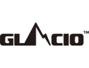 Glacio