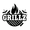Grillz