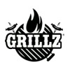 Grillz
