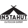 Instahut