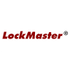 LockMaster