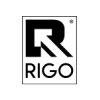 RIGO