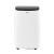 Devanti Portable Air Conditioner with WiFi Control, 7000 BTU, White - Quiet, Energy-Efficient 3-in-1 Cooling Solution