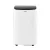 Devanti Portable Air Conditioner with WiFi Control, 7000 BTU, White - Quiet, Energy-Efficient 3-in-1 Cooling Solution