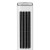 Devanti 6L Tower Evaporative Air Cooler Portable Fan Humidifier Purifier 3 Speeds Remote 12H Timer White