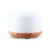 Devanti Ultrasonic Aroma Diffuser, ABS & PP, 500ml, White & Light Wood, 7-Color LED, Humidifier & Purifier Devanti Ultrasonic Aroma Diffuser, ABS & PP, 500ml, White & Light Wood, 7-Color LED, Humidifier & Purifier